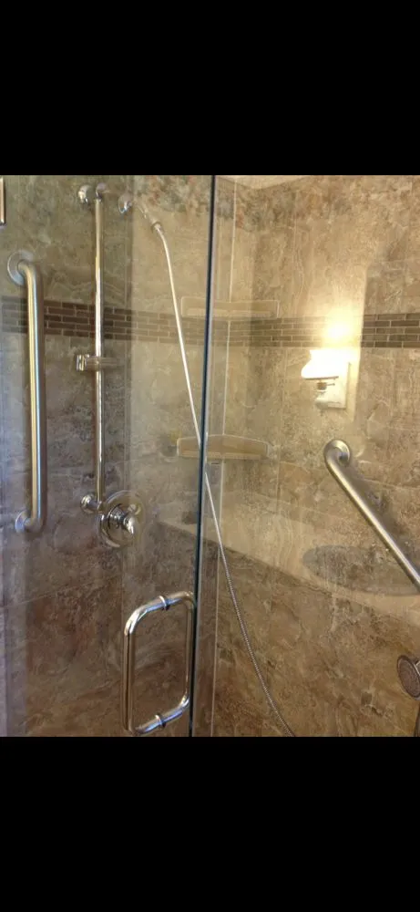 Slide of Kendall Plumbing Heating & Air Conditioning