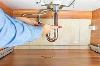 Top-rated leak detection service in Yorkville, IL - Kendall Plumbing Heating & Air Conditioning