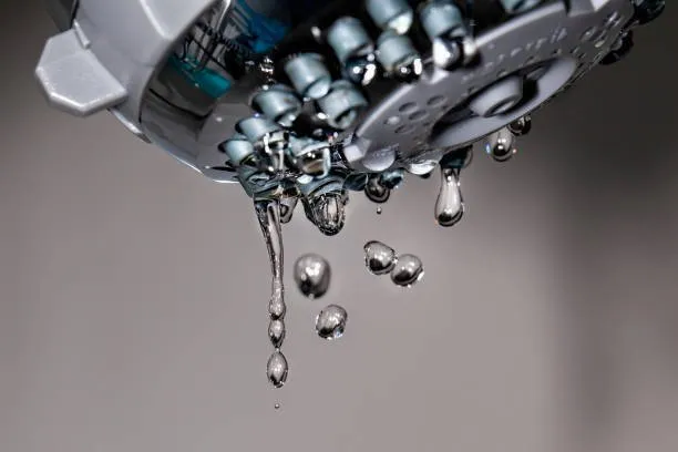 Top-rated leak detection in Yorkville, IL by Kendall Plumbing Heating & Air Conditioning