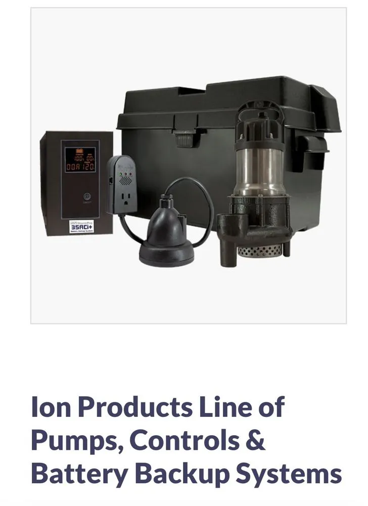 Slide of Kendall Plumbing Heating & Air Conditioning