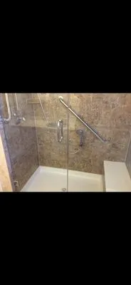 Kendall Plumbing Heating & Air Conditioning