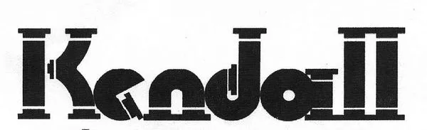 Kendall Plumbing Heating and Cooling