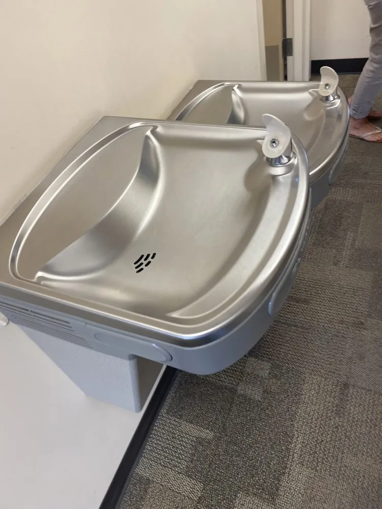 Slide of Kendall Plumbing