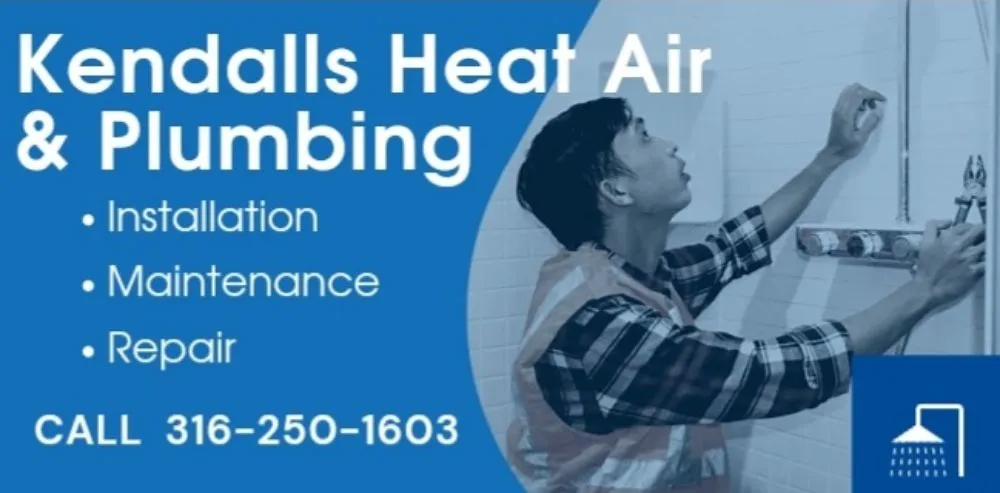 Slide of Kendalls Kustoms