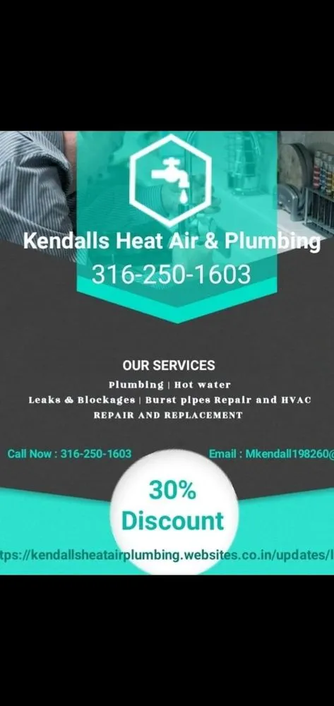 Slide of Kendalls Kustoms