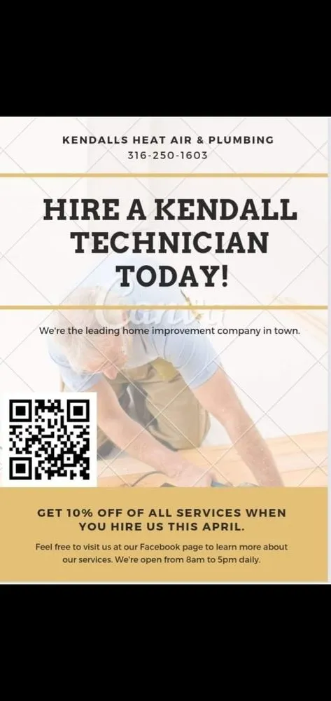 Slide of Kendalls Kustoms