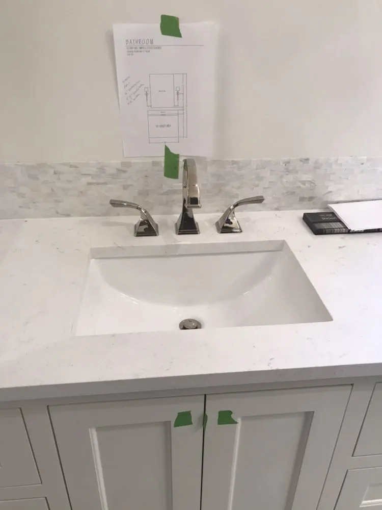 Slide of Kendall's Plumbing Service