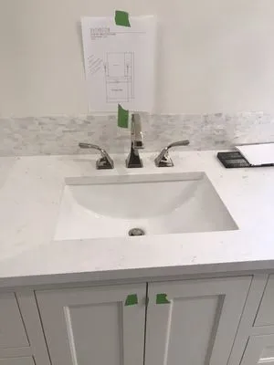 Kendall's Plumbing Service