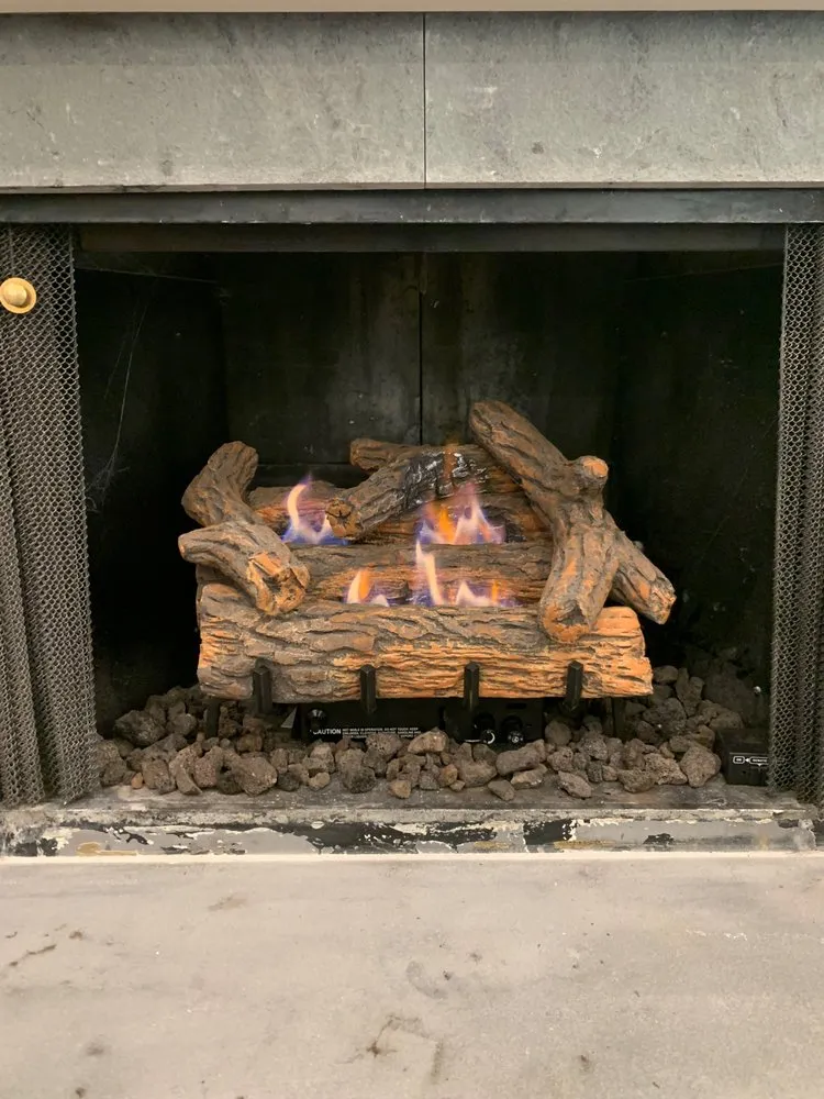 Slide of Kendrick Plumbing