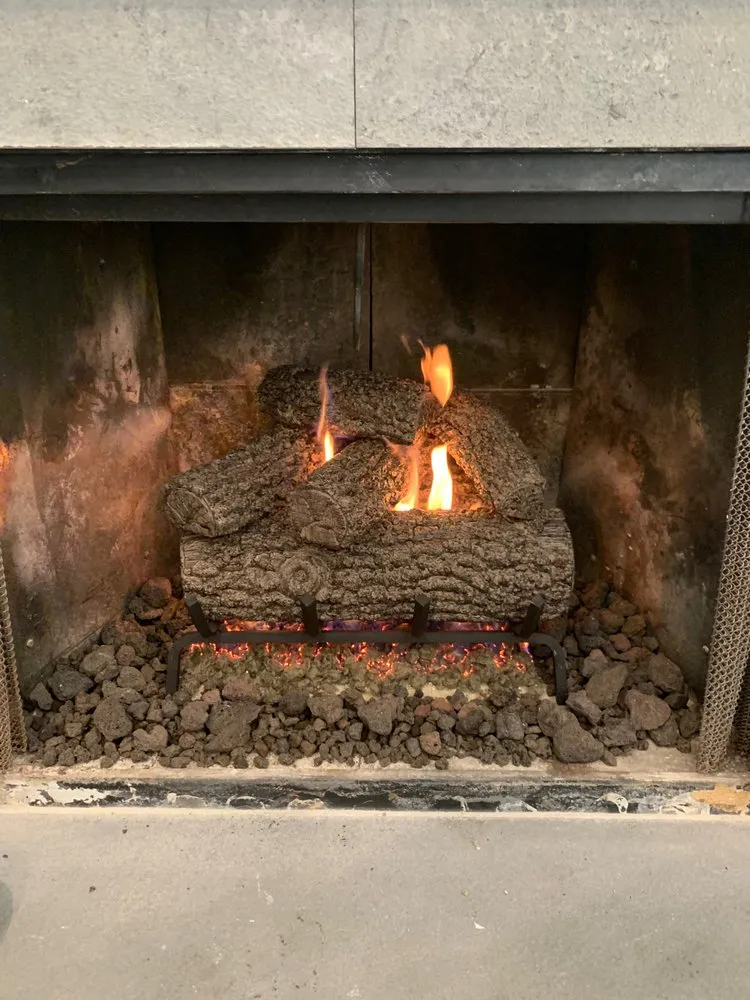 Slide of Kendrick Plumbing