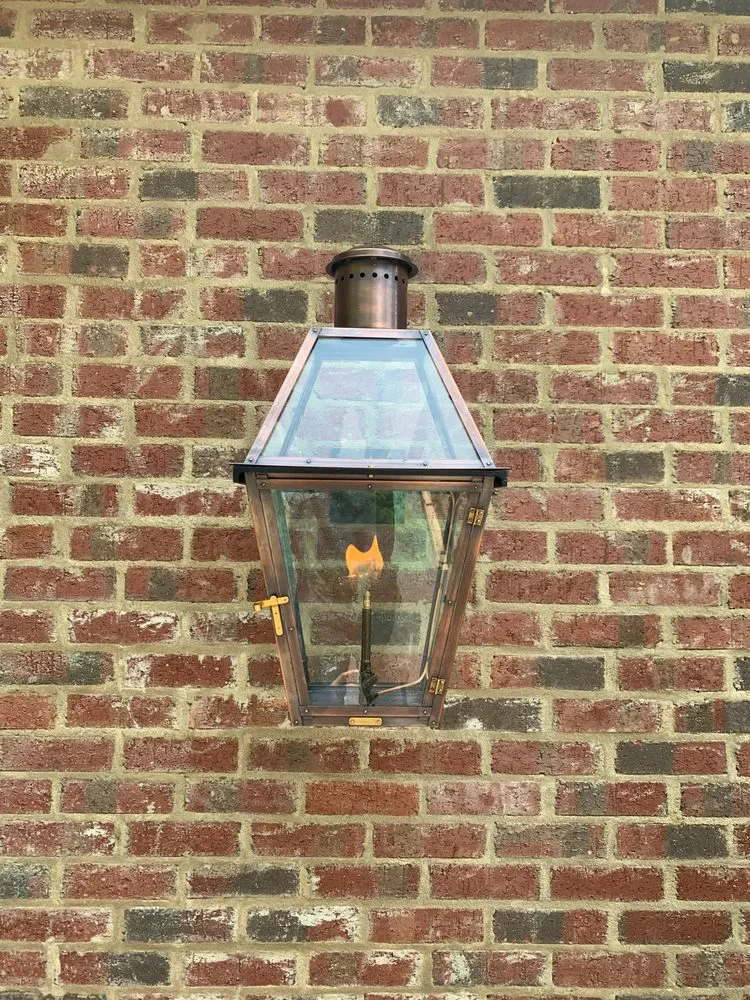 Slide of Kendrick Plumbing