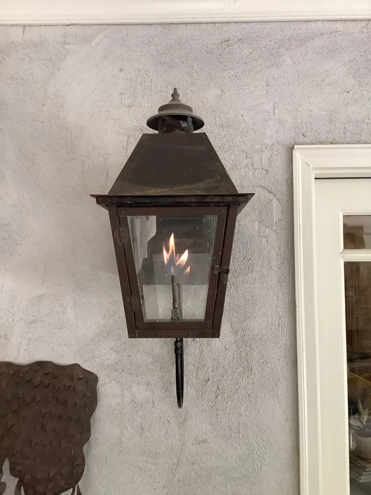 Slide of Kendrick Plumbing