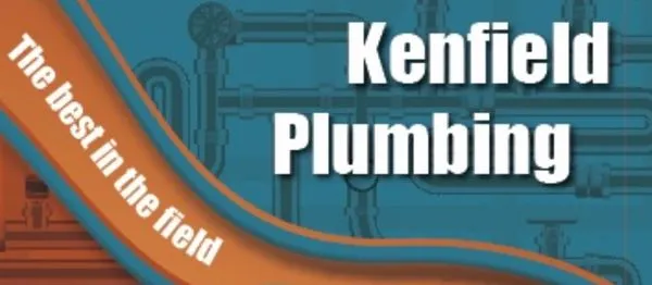 Kenfield Plumbing