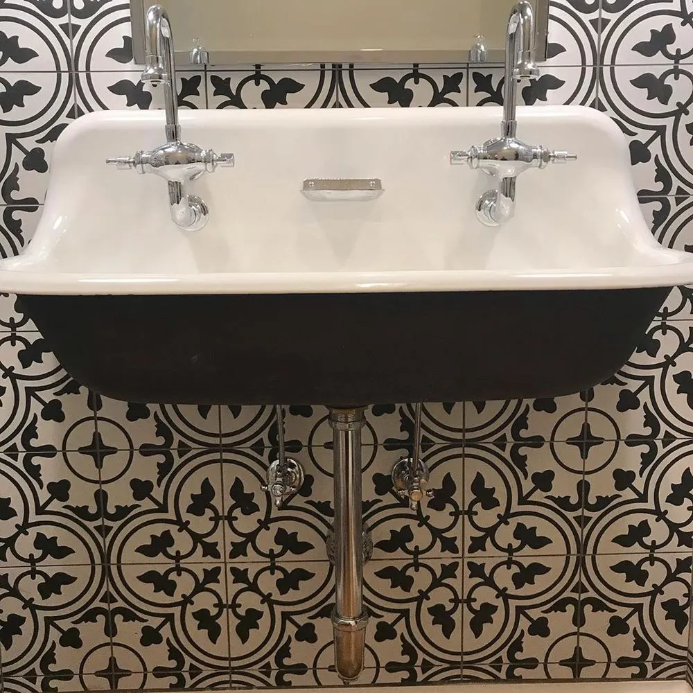 Slide of Kenilworth 24 Hour Plumber