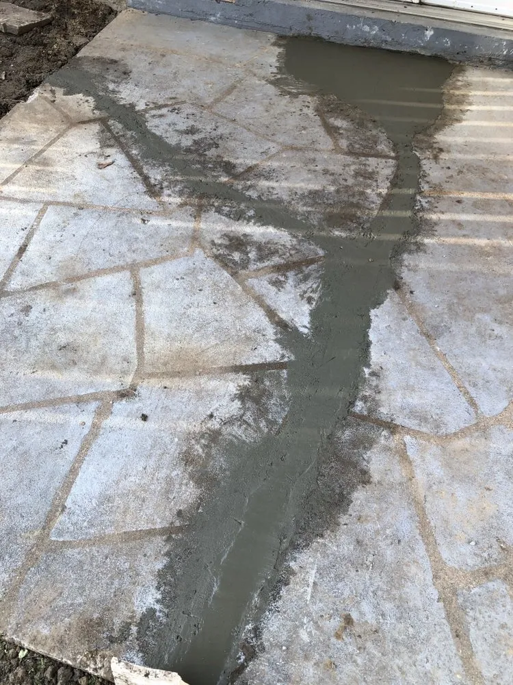 Professional emergency plumbing experts serving Houston, TX - Kennedy Foundation Repair