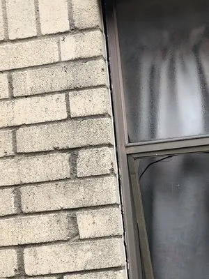 Kennedy Foundation Repair Logo