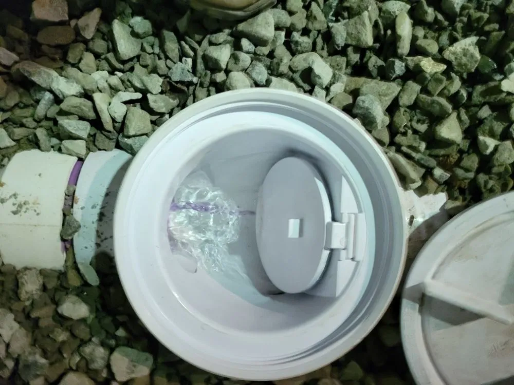 Slide of Kennedy Home Improvements