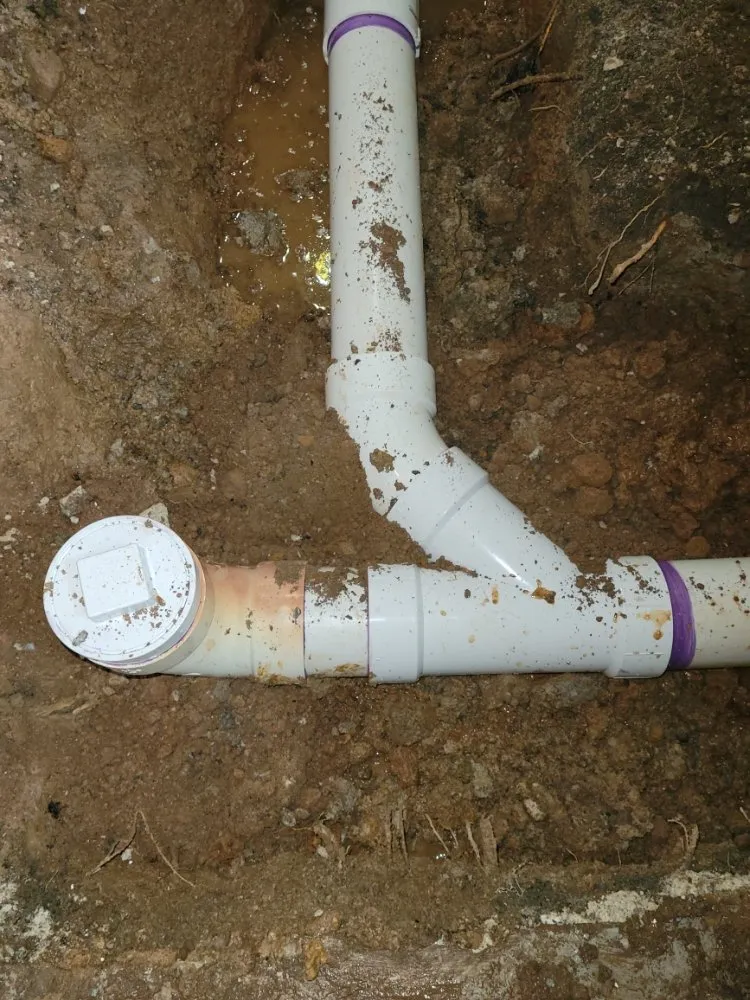 Slide of Kennedy Home Improvements