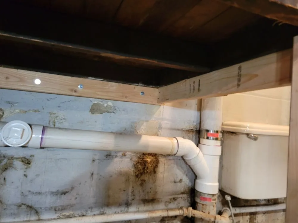 Slide of Kennedy Home Improvements