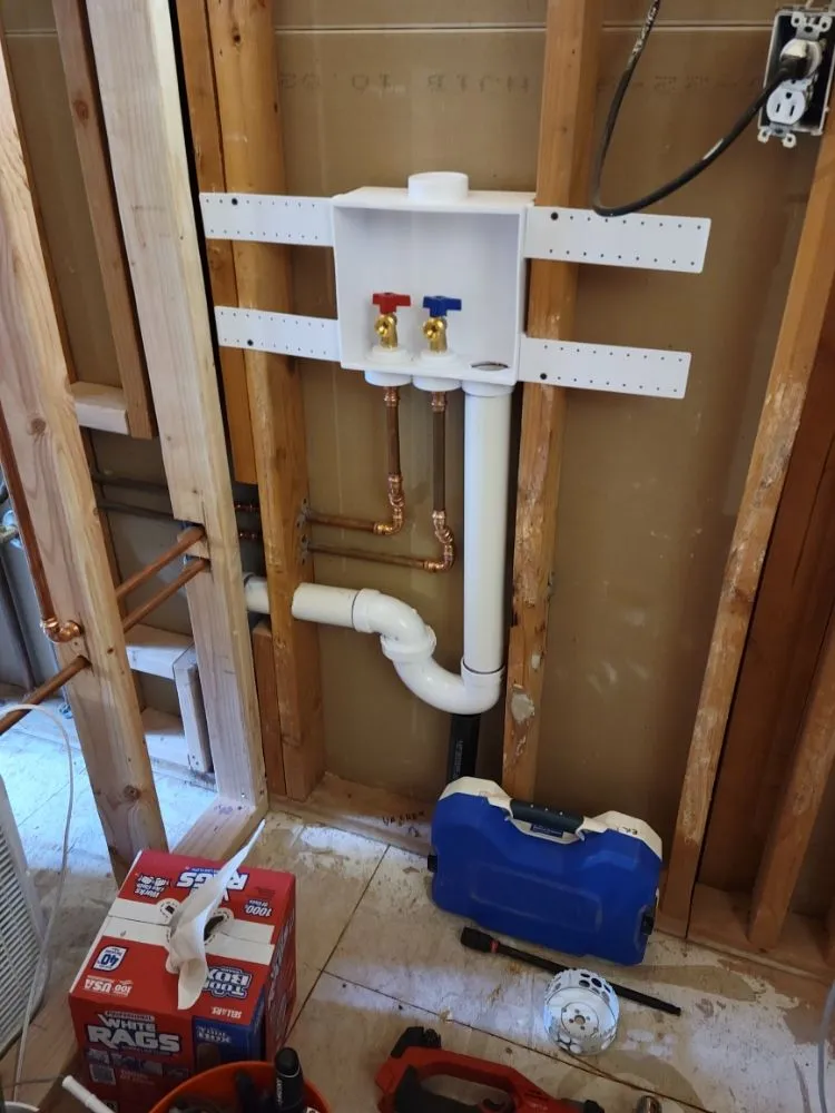 Slide of Kennedy Home Improvements