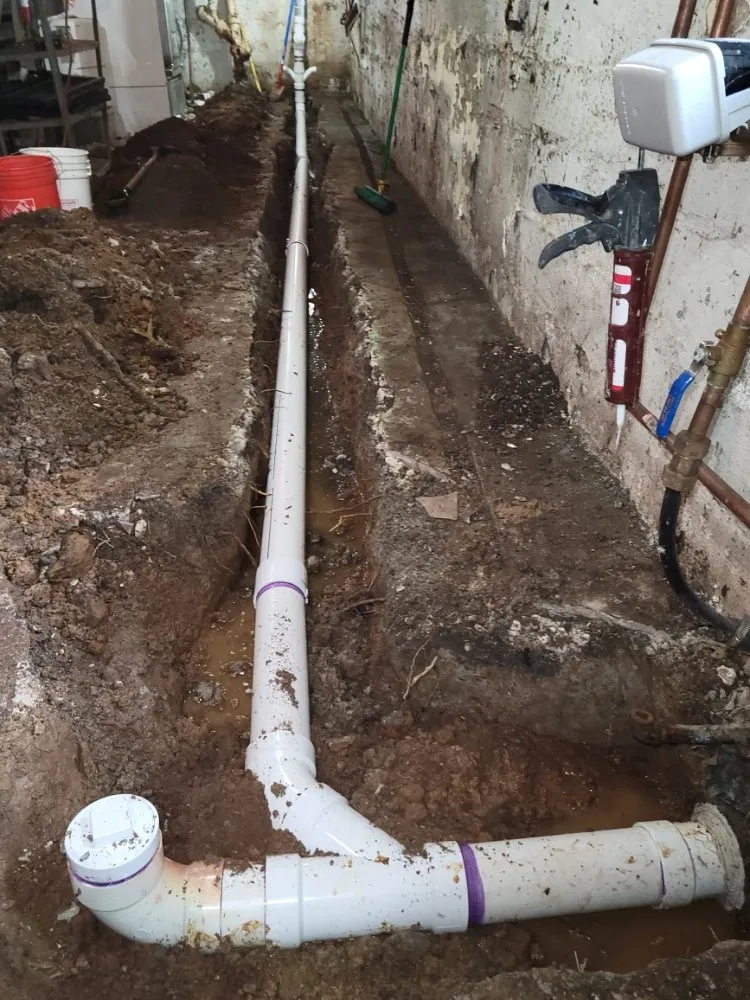 Slide of Kennedy Home Improvements