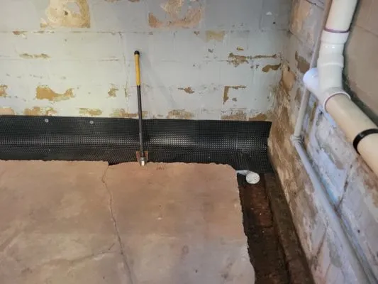 Kennedy Home Improvements