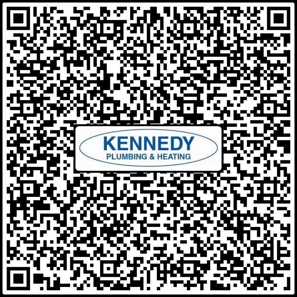 Slide of Kennedy Plumbing & Heating