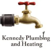 Slide of Kennedy Plumbing and Heating Service