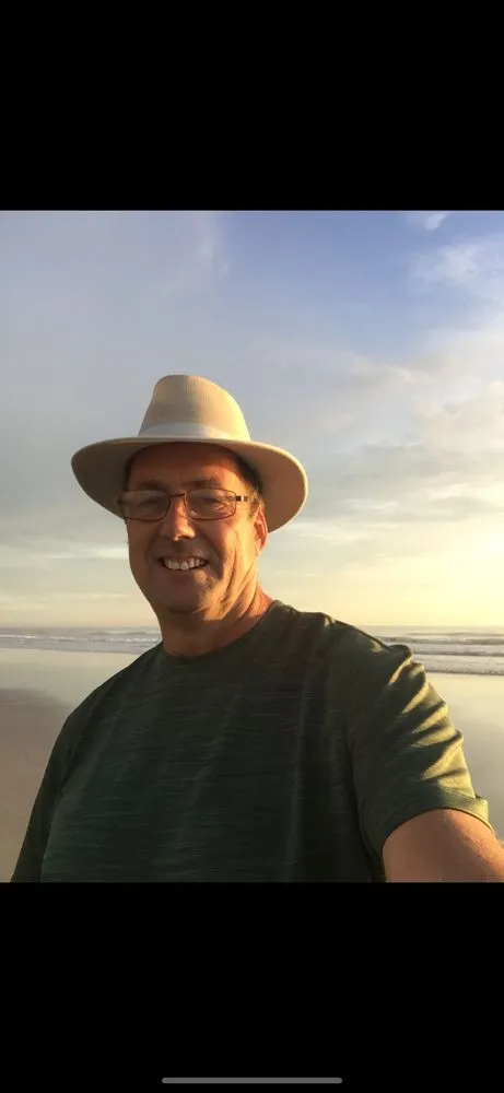 Slide of Kennedy Plumbing and Heating Service