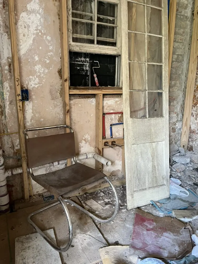 Slide of Kennedy Plumbing