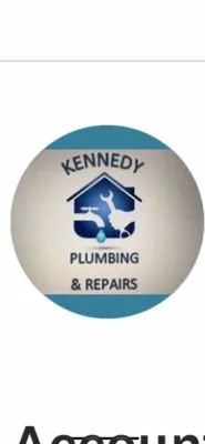 Kennedy Plumbing