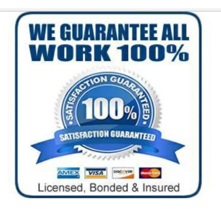 Slide of Kennedy Plumbing Services