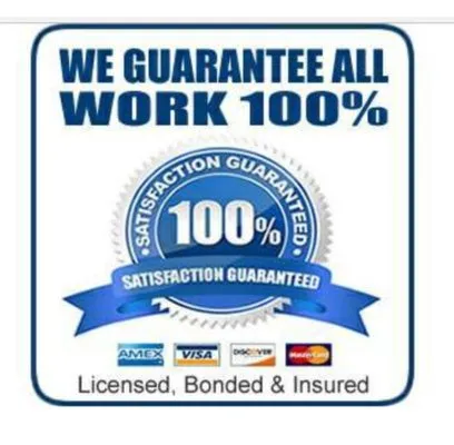 Kennedy Plumbing Services