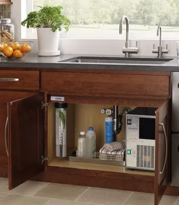 Slide of Kennedy's Plumbing & Heating