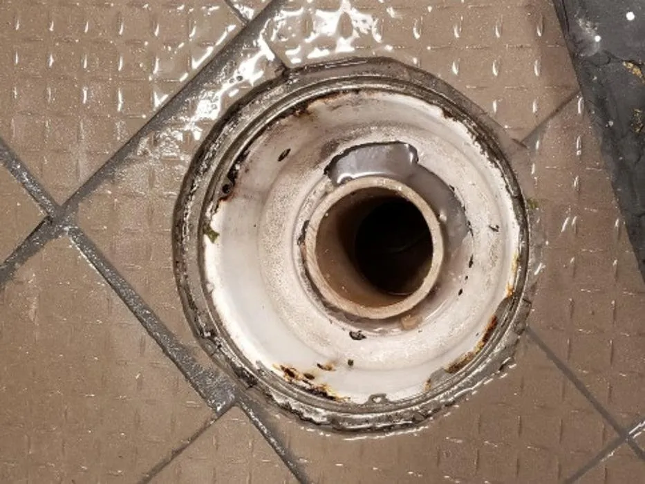 Slide of Kennedy's Plumbing Service