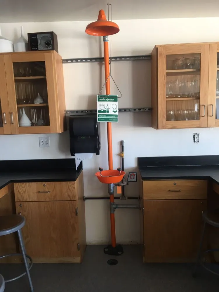 Slide of Kenneth Asire Plumbing