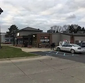 Kenneth Clark Plumbing