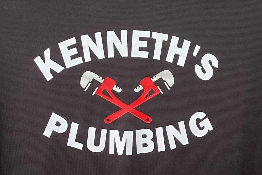 Emergency emergency plumbing for homes in Houston, TX by Kenneth's Plumbing Service 