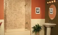 Top-rated plumbing repair service in Havertown, PA - Kenney's Plumbing & Heating