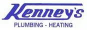 Top-rated emergency plumbing for homes in Havertown, PA by Kenney's Plumbing & Heating