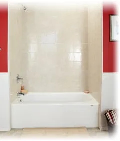 Reliable leak detection in Havertown, PA by Kenney's Plumbing & Heating