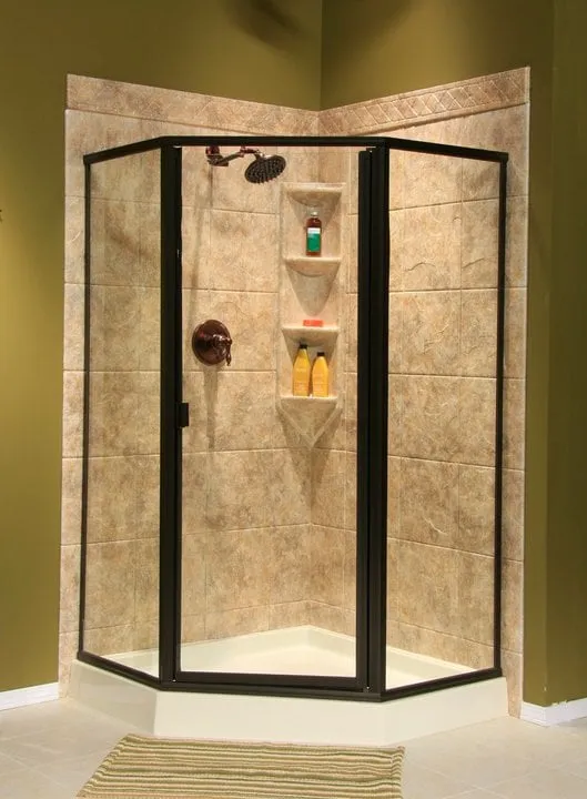 Top-rated plumbing repair experts serving Havertown, PA - Kenney's Plumbing & Heating