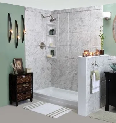 Affordable emergency plumbing for homes in Havertown, PA by Kenney's Plumbing & Heating