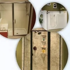 Expert leak detection experts serving Havertown, PA - Kenney's Plumbing & Heating