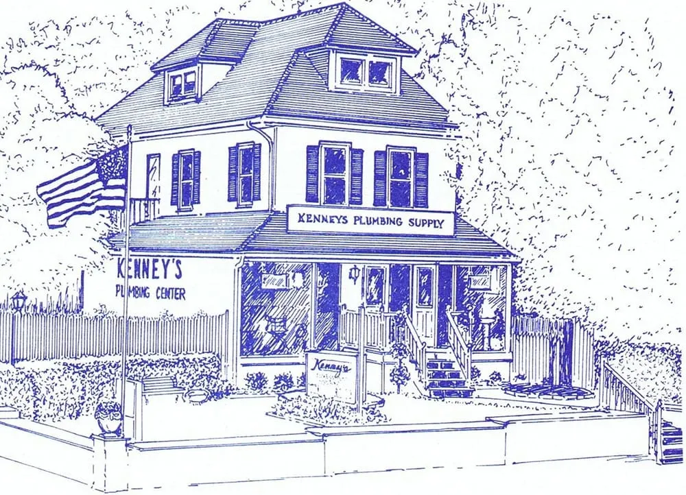 Trusted pipe repair service in Havertown, PA - Kenney's Plumbing & Heating