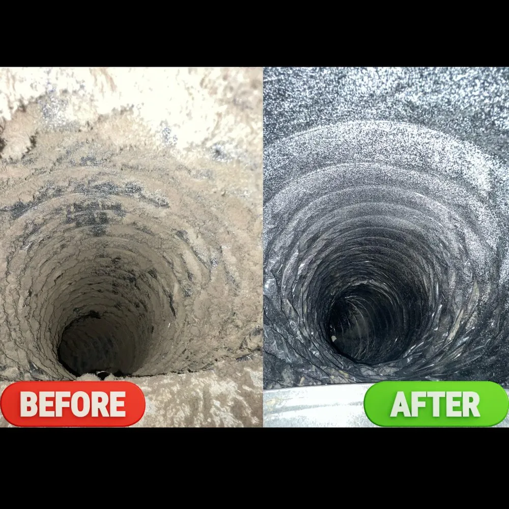 Slide of Kennon Heating & Air Conditioning