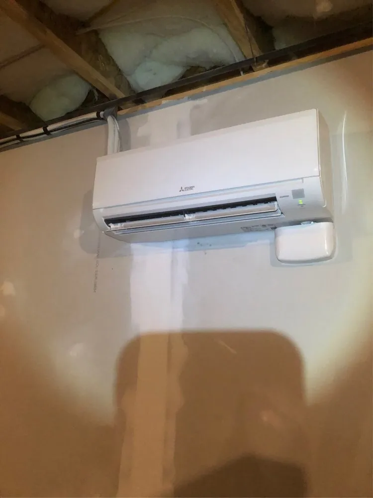 Slide of Kennon Heating & Air Conditioning