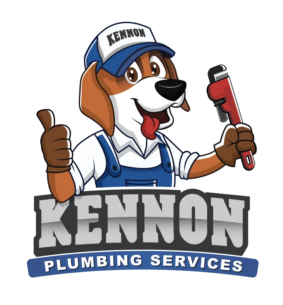 Slide of Kennon Heating & Air Conditioning