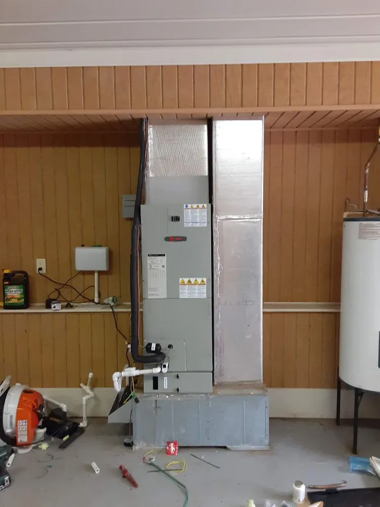 Affordable plumbing repair in Cumming, GA by Kennon Heating & Air Conditioning