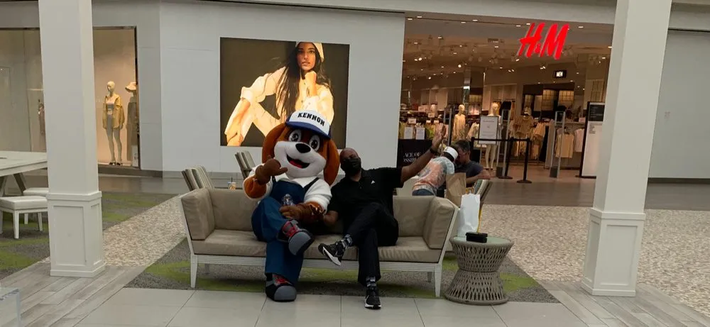 Trusted plumbing repair service in Cumming, GA - Kennon Heating & Air Conditioning